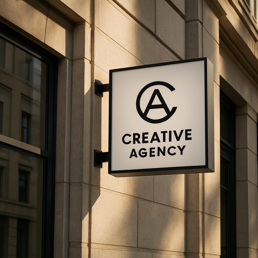 Based on the image, the following three main points can be concluded: * The building + The outside wall is highlighted wit...